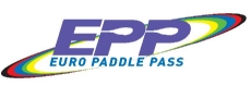 Logo-EPP (Euro Paddle Pass)